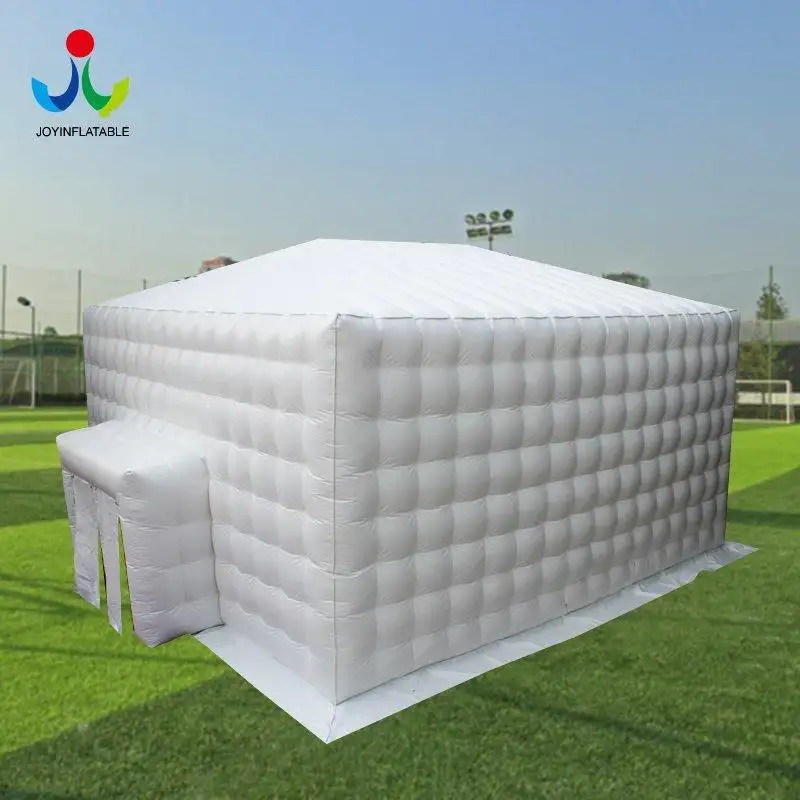JOY inflatable Array image3