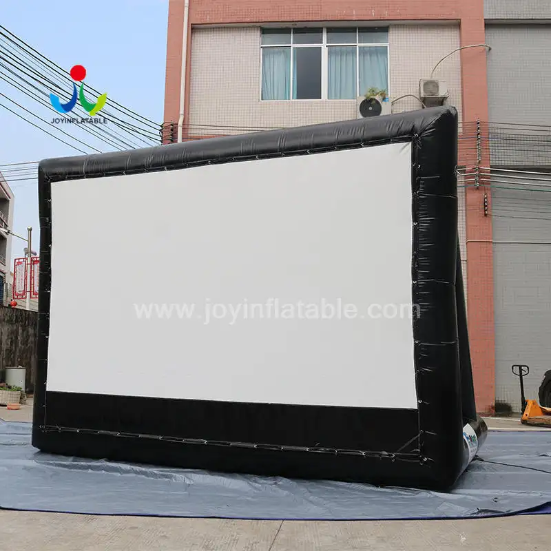 JOY inflatable Array image107