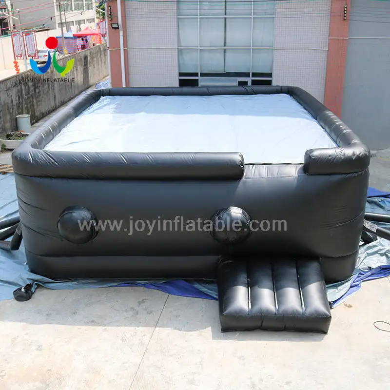 JOY inflatable Array image12