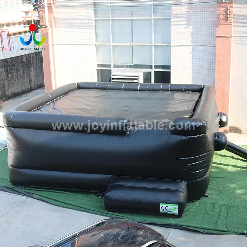 JOY inflatable Array image100