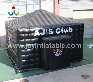 JOY inflatable Array image40