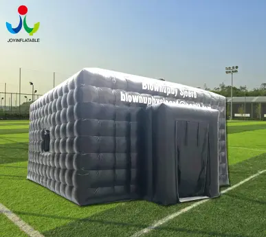 JOY inflatable Array image5