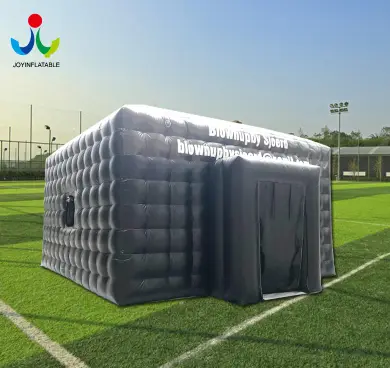 JOY inflatable Array image116