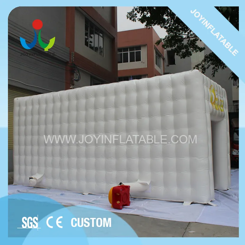 bubble football buy great fun for young and old - darts - sooperarticles.com