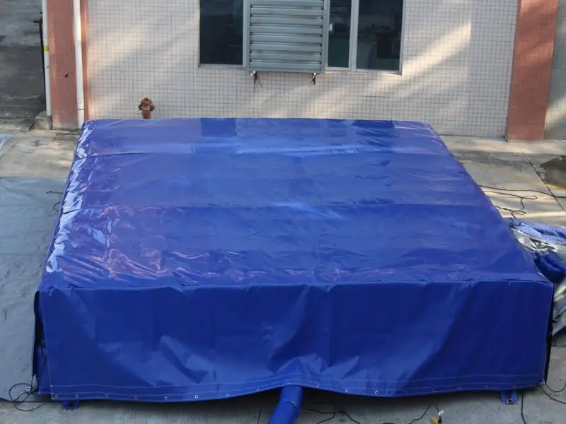 commercial inflatables for sale Offer Non-stop Sliding And Jumping Fun to Your Kids With Inflatable Jumpers And Slides