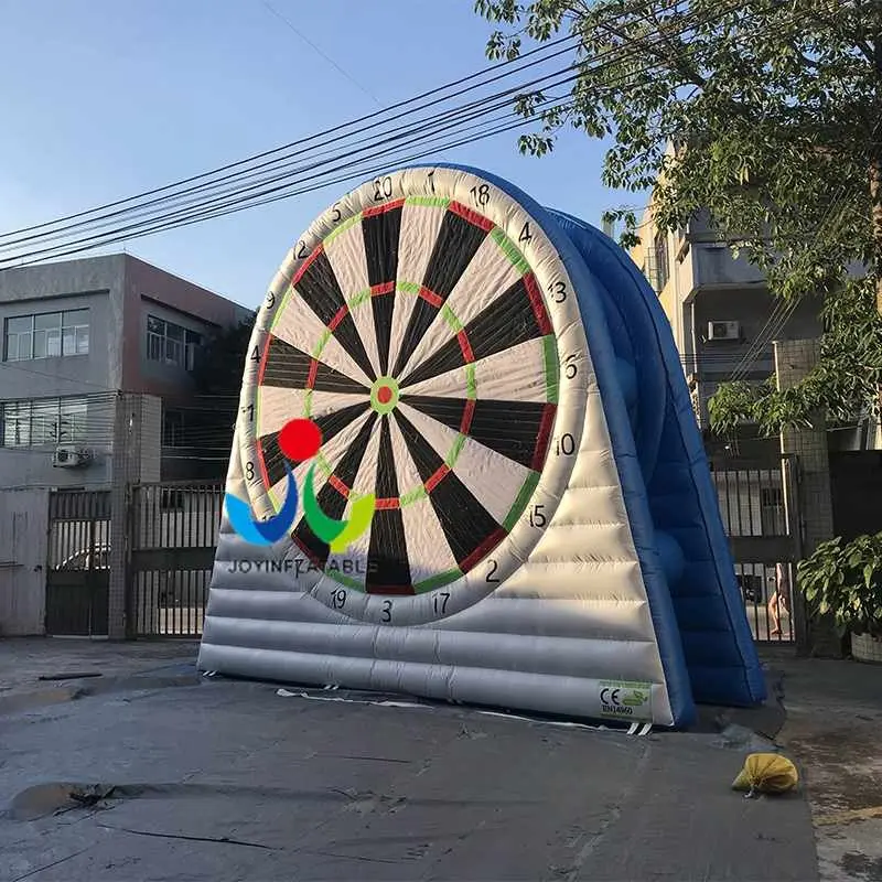 inflatable games for sale The world’s 10 tiniest houses on tiny islands