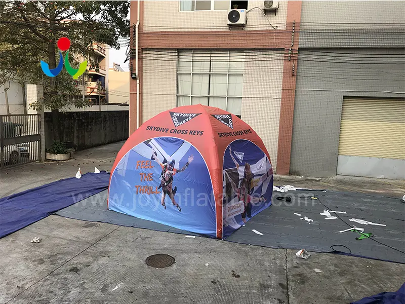 Is Your Real Estate Market Overvalued or Undervalued?  -  where to buy bubble soccer