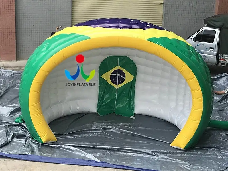bubble ball game Packing Plants In An Effective Way For Your Move
