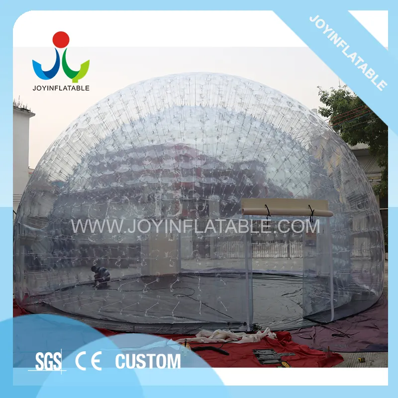 inflatable mattress The Best Cabin Beds Recommended