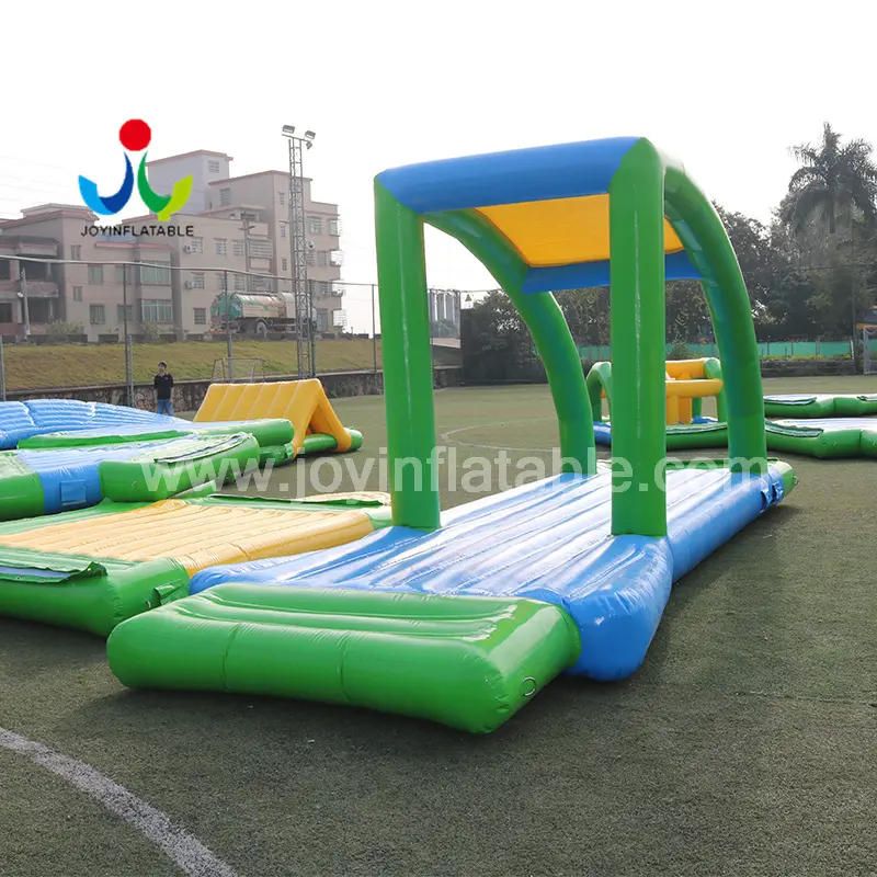 inflatable mattress Travel Bed Baby - Portable Bed/Playpens