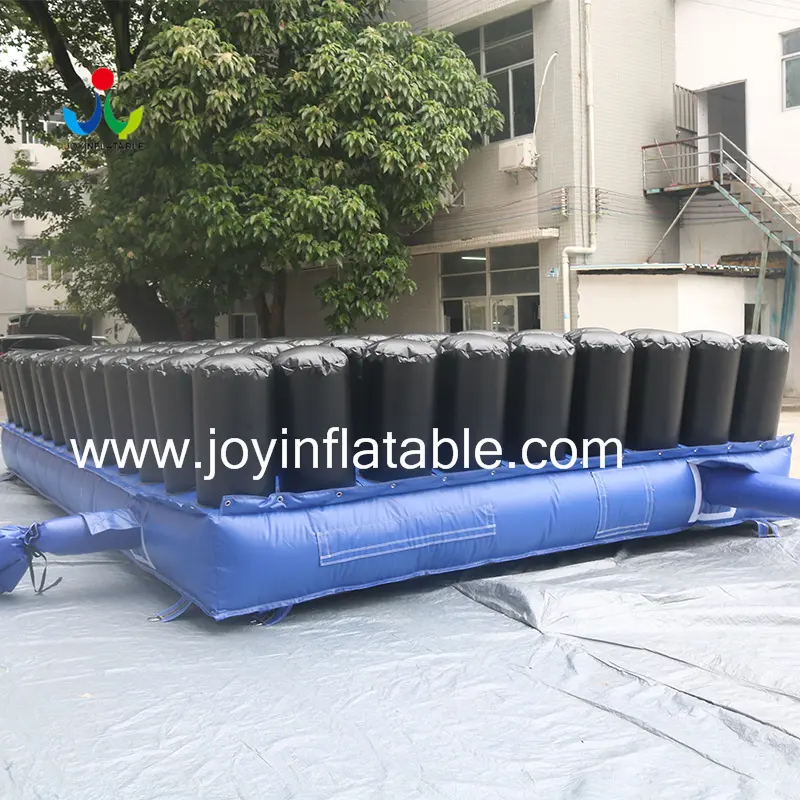inflatable boats Marine Safety Equipment & Best Practices