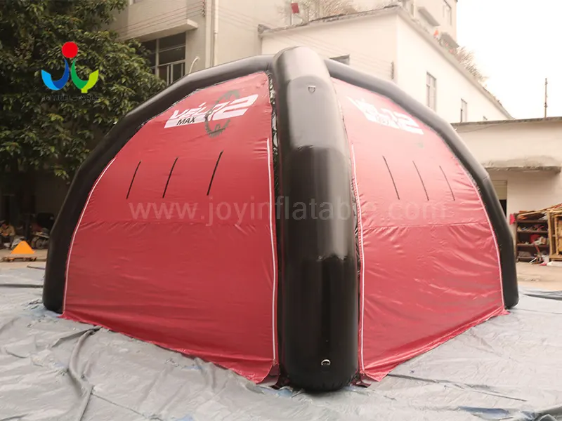 bubble soccer equipment Sports Equipment and Accessories Manufacturer in India