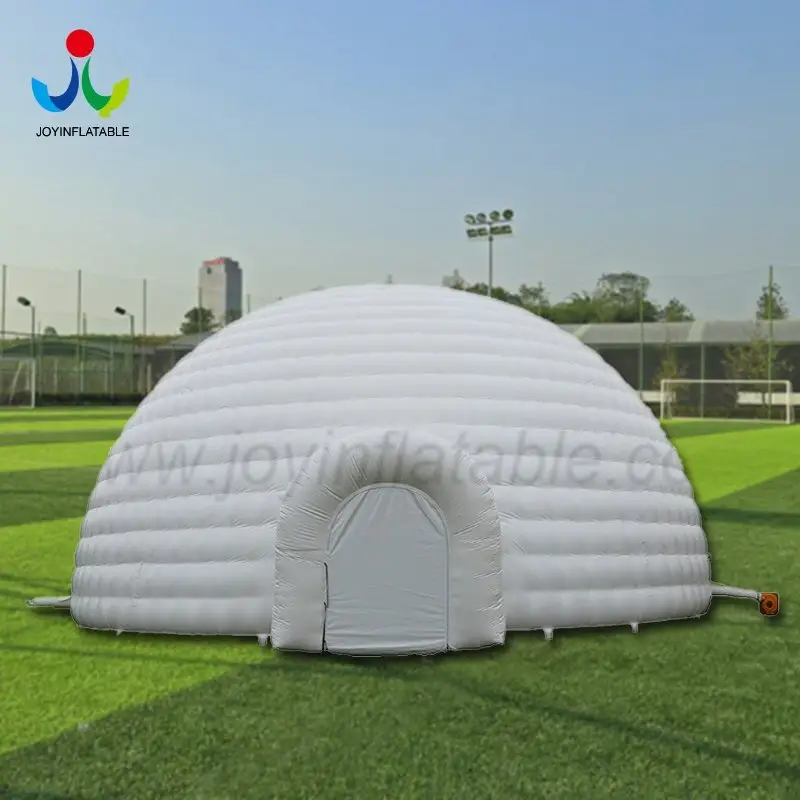 inflatable rides Penang Island\'s Best Beach: Batu Ferringhi