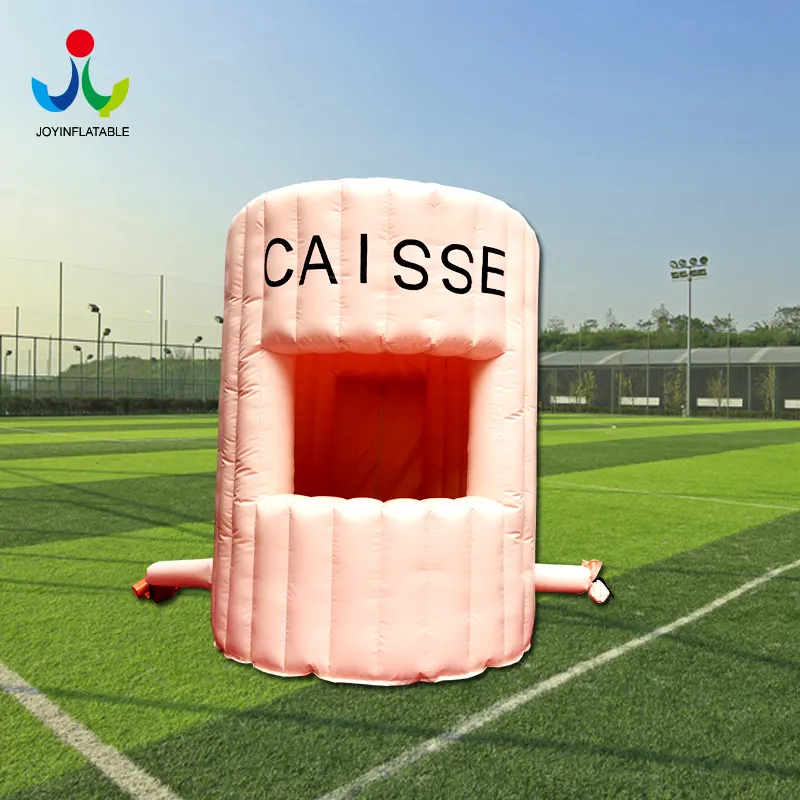 giant inflatable games Pegasus Costumes for People