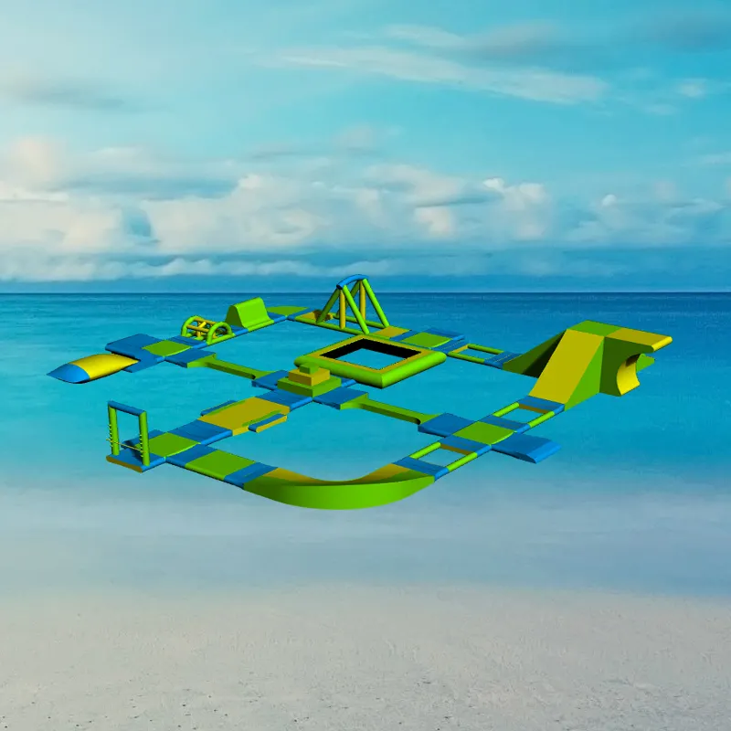inflatable kayak 12 Tips for Buying a Kayak