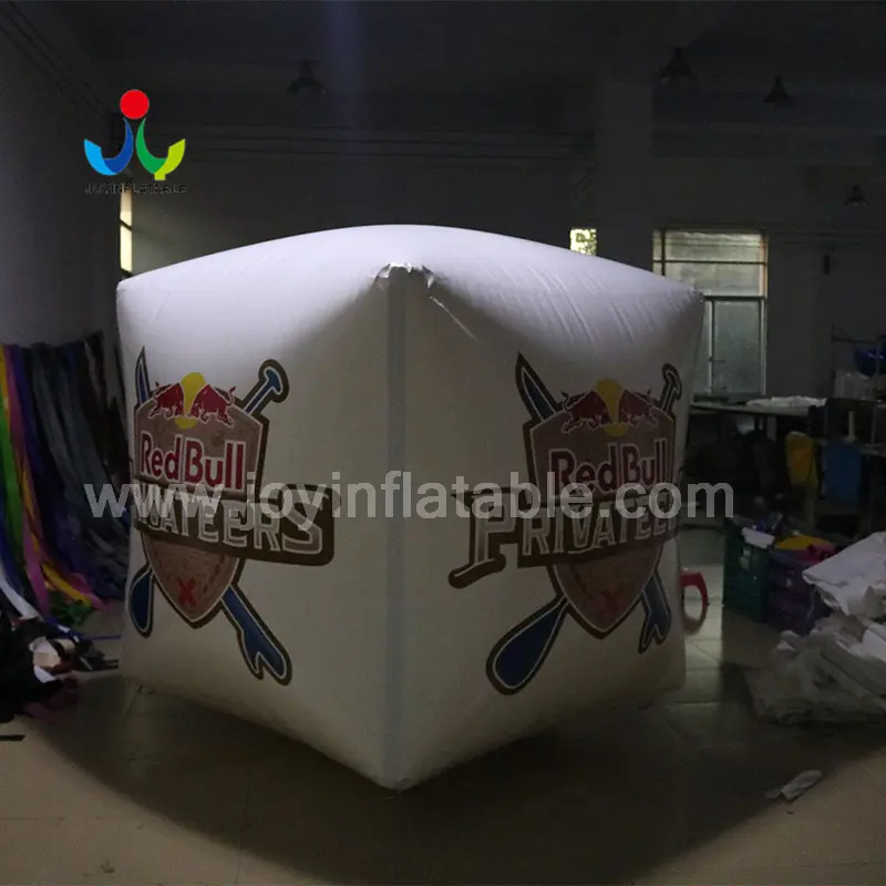 inflatable dinghy Shark Attacks 2013