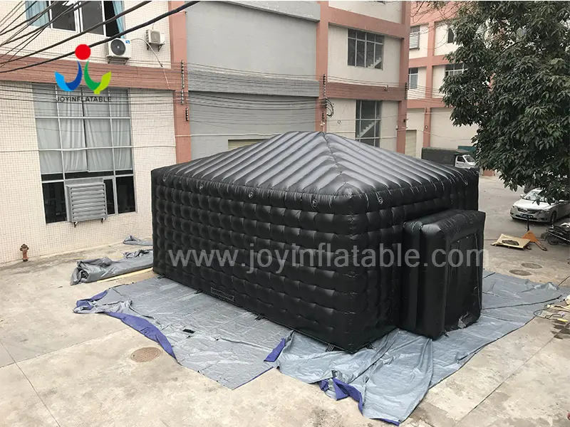 inflatable fun for adults Top 10 Most Popular Theme Party Ideas For Adults