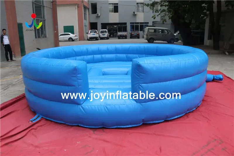 bubble suits for adults Pegasus Riding Inc\'s inclusive model sets standard