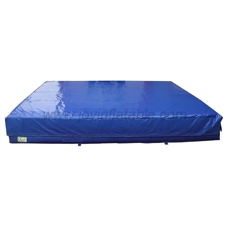 jumping castle Jumping Castles - Hire Them For Homing Your Child’s Psychology