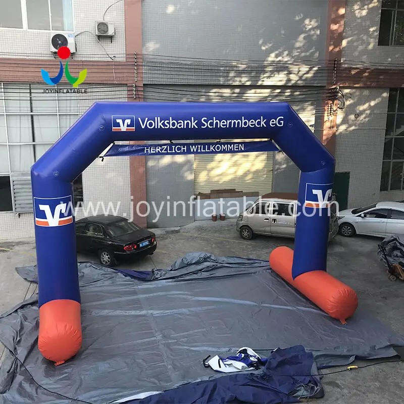 bubble soccer game How to Enjoy The Soccer Game Live