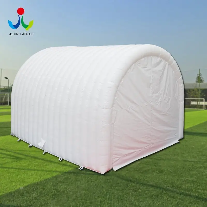 bounce house business Leisure Kingdom Trampoline: What You Need to Know