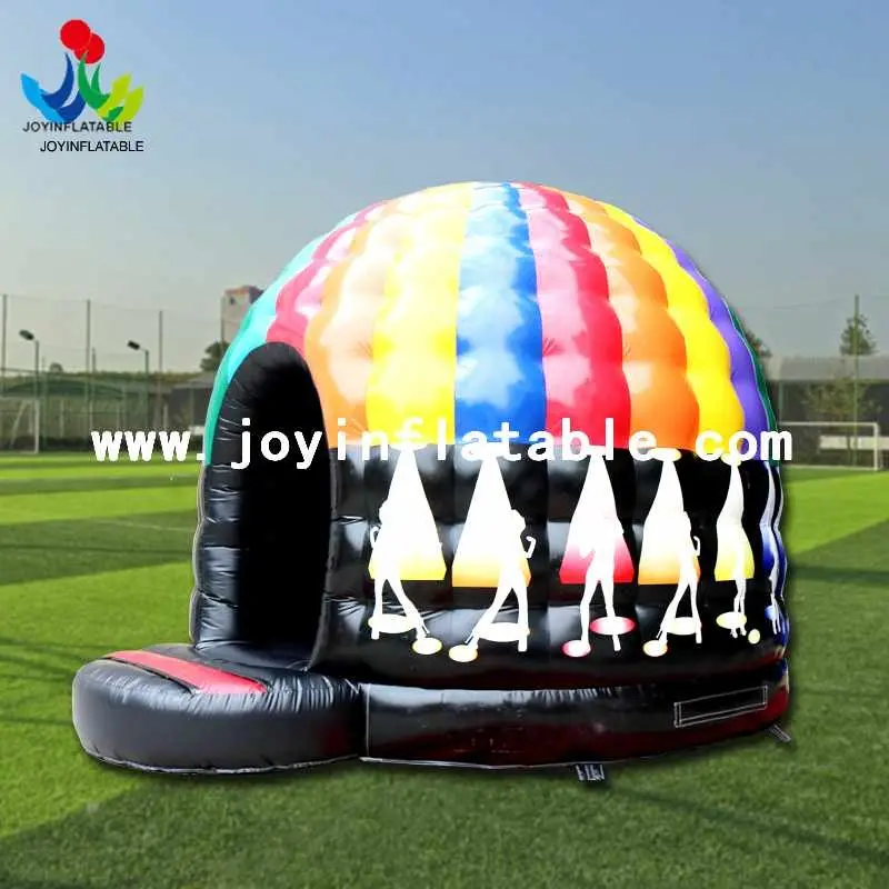 outdoor games for adults Camping and Hiking Activities and Games for Kids