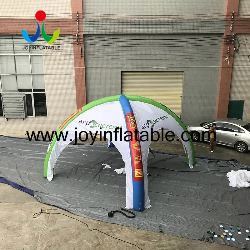 inflatable football player Football - The Top Players in the World