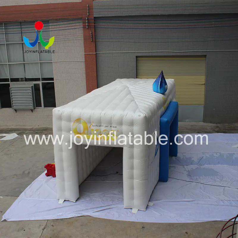 bouncers for sale Bouncy, Bouncy, Bouncy, Bouncy, Fun, Fun, Fun, Fun, Fun!