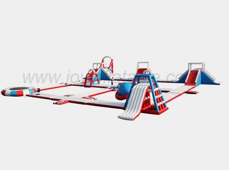 inflatable arena for sale Diva Paws Boutique: Accessories And Apparel That Will Make Your Pet Happy