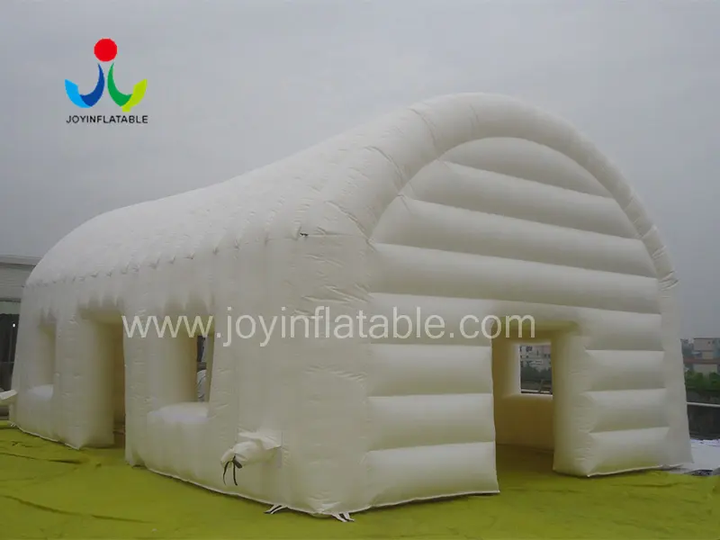 inflatable mattress Inflatable Mattress Review: Wenzel Insta-Bed Queen Raised Sure Grip Bottom With Built-In Pump
