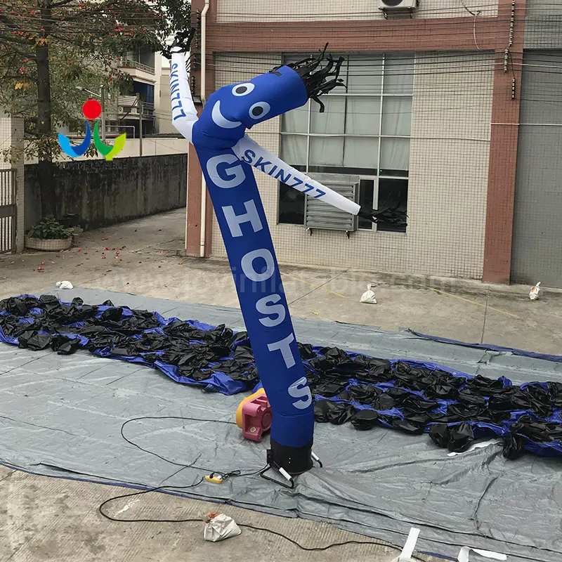 giant inflatable ball Inflatables: The Key To An Exciting Birthday Party