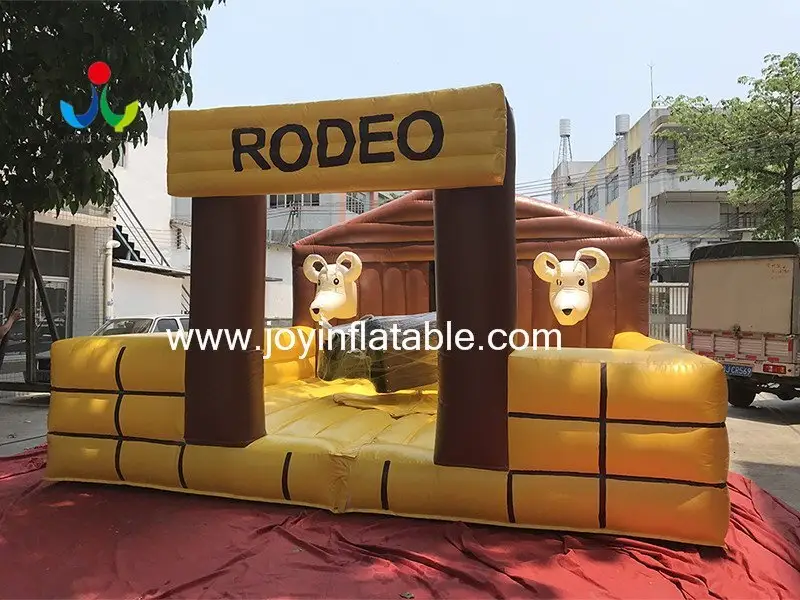 blow up football About Using the Inflatable Arch