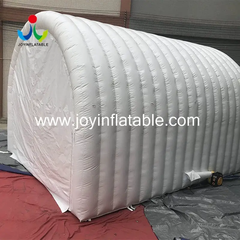 Five Simple Steps To Increase Sales With E-newsletters  -  inflatable bouncers for sale