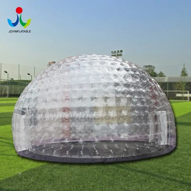 inflatable advertising Why Giant Advertising Inflatable Are Great For Promotion?