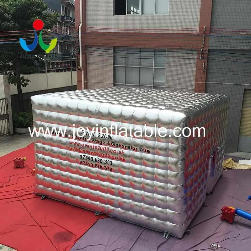 bounce house games throw the best school carnival - a1articles