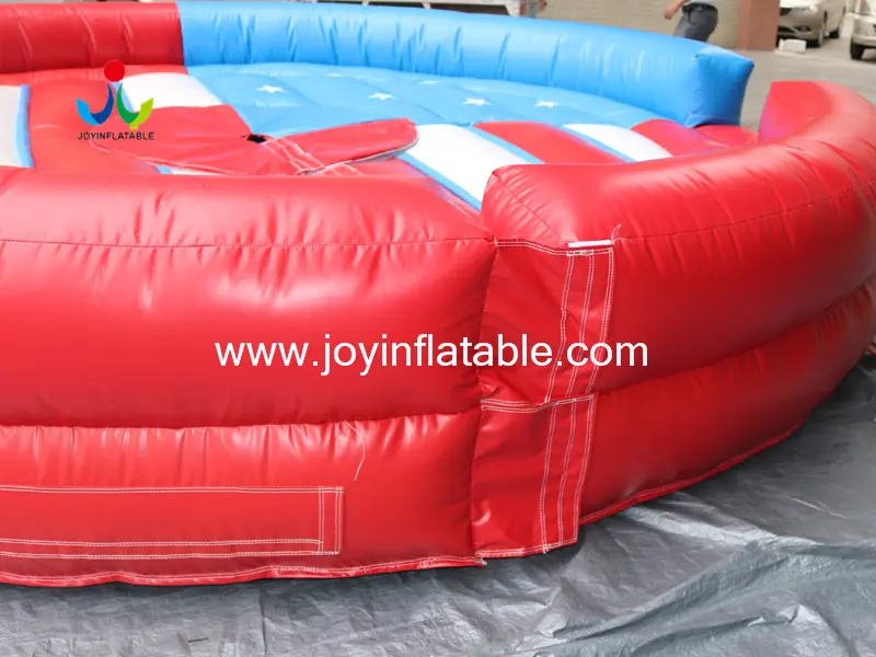 Buying a Foreclosed Home at Auction  -  where to buy bubble soccer