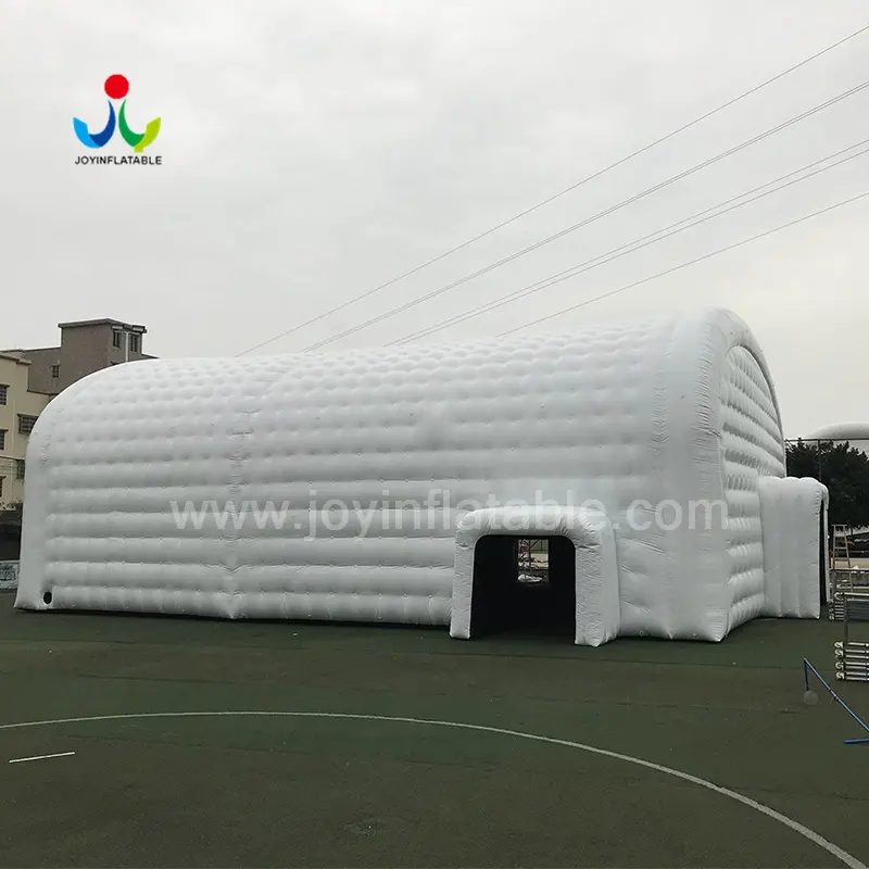 inflatable interactive games Are Inflatable Interactive Games a Fabulous Option for your Business?