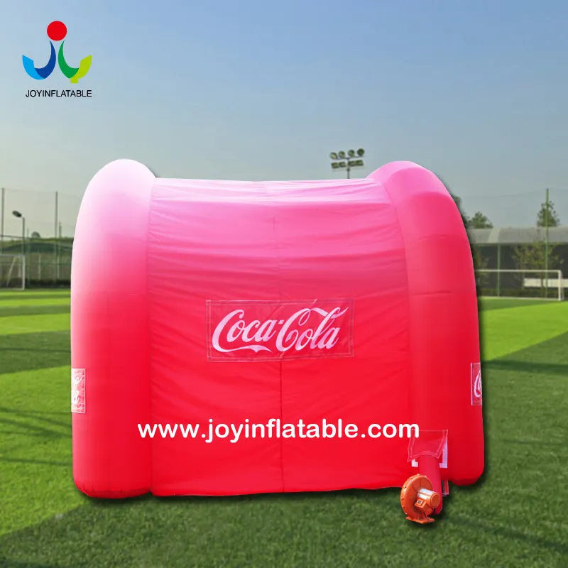 where to buy bubble soccer OPINION | Are cars the new offices?