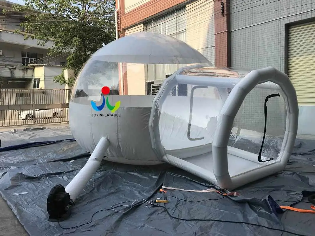 inflatable games for kids 3D Pyramid Model Project Ideas