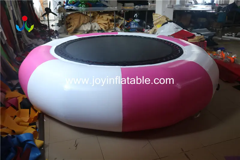 inflatable Launceston Surf Life Saving Club \'disappointed\' over break-in