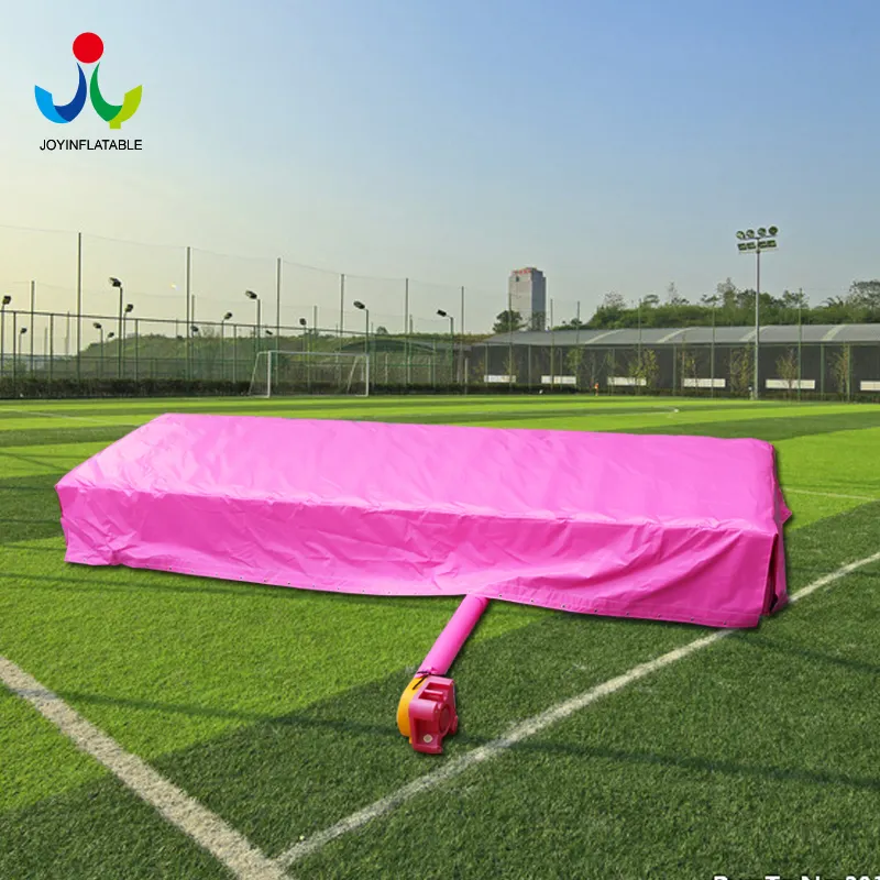 where can i rent a mechanical bull How Quickness Drills Can Improve Your Response Time