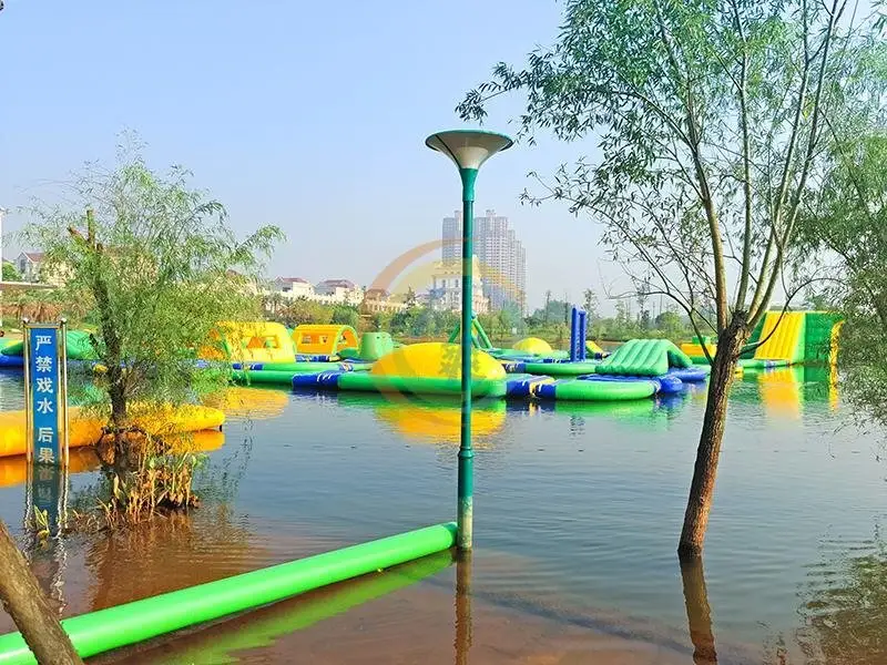 How To Find The Best Air Tents  -  china inflatable air tent