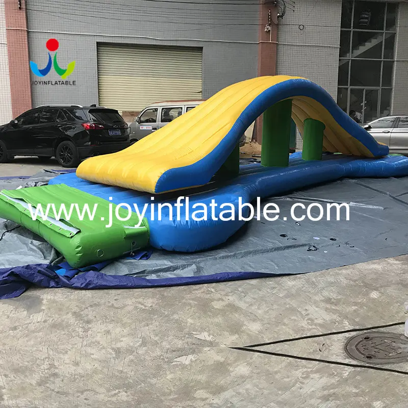 air bubble soccer Corneal Transplants; What Are They?