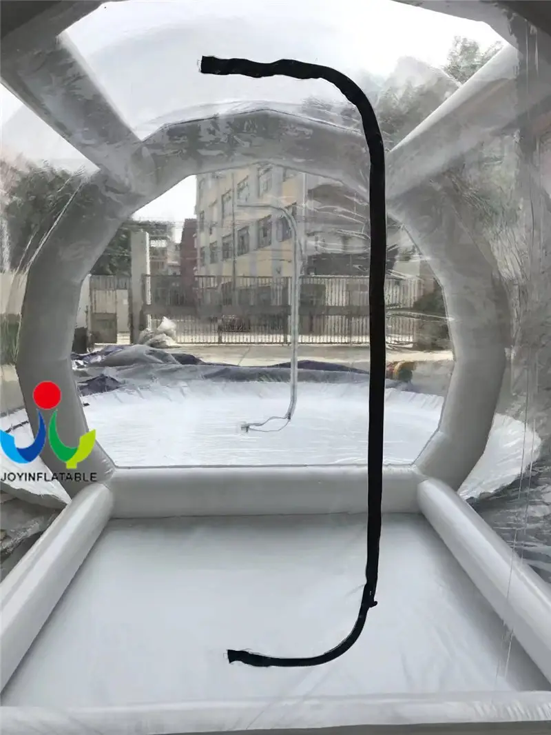 where to buy bubble soccer How To  Buy Boxes Online
