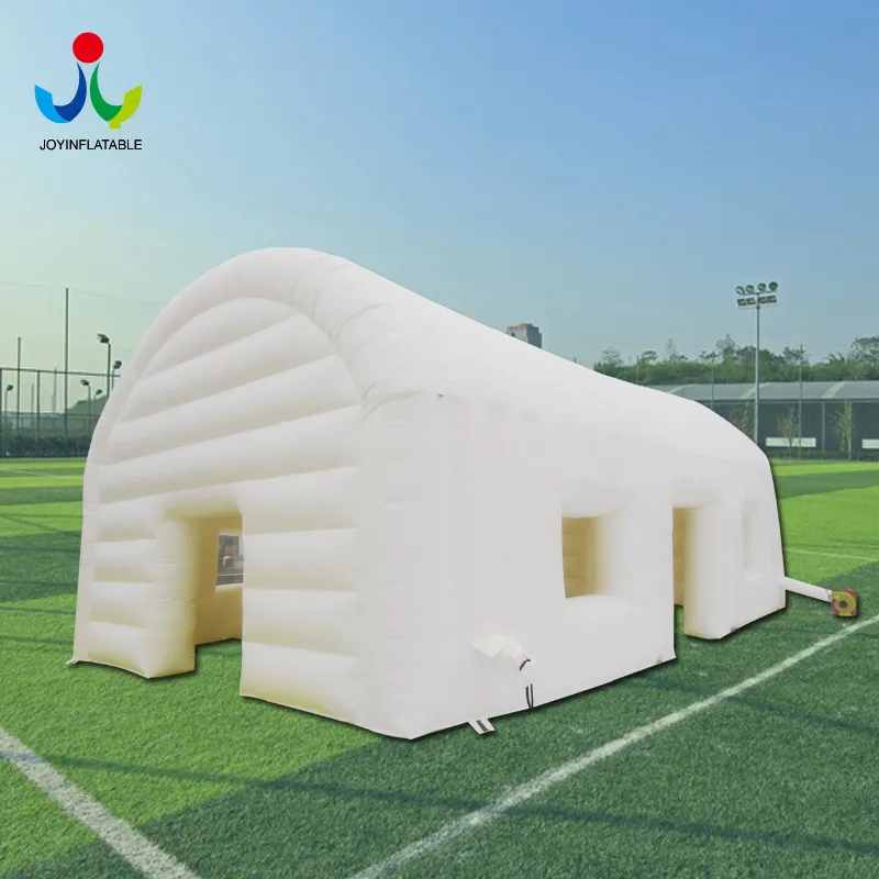 inflatable obstacle course rental Planning A Spring Outdoor Party With Water Slides