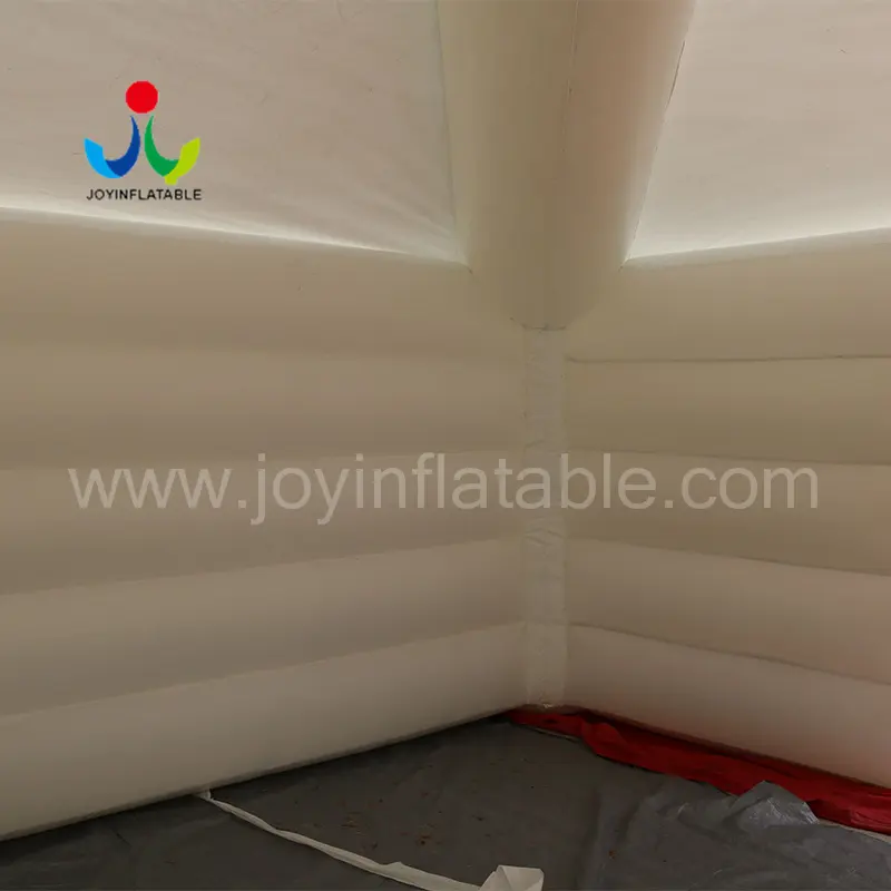 bounce house business Jump House Rental Camarillo for your Event Needs