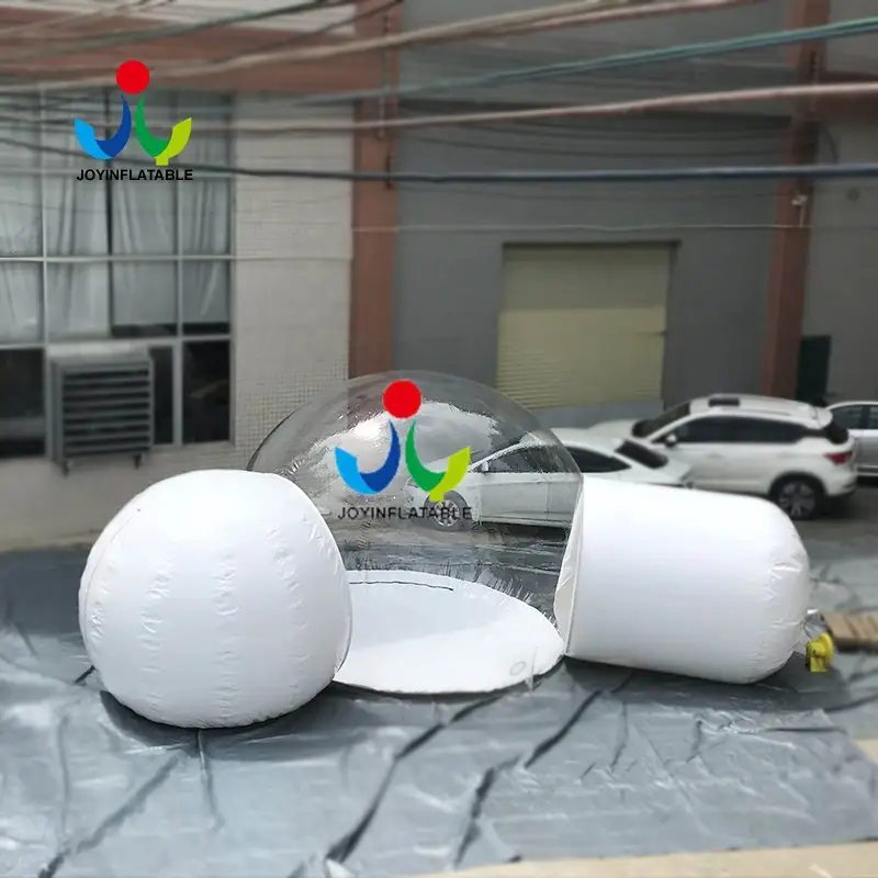 obstacle course Advantages Of Postgraduate Study