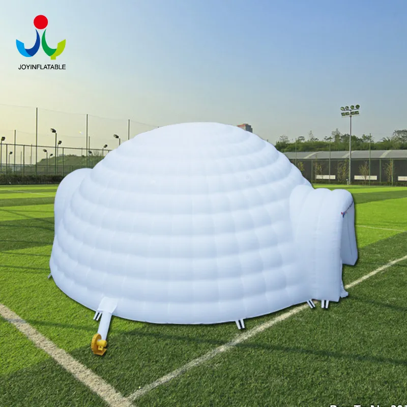 Party Games for Girls  -  inflatable games for adults