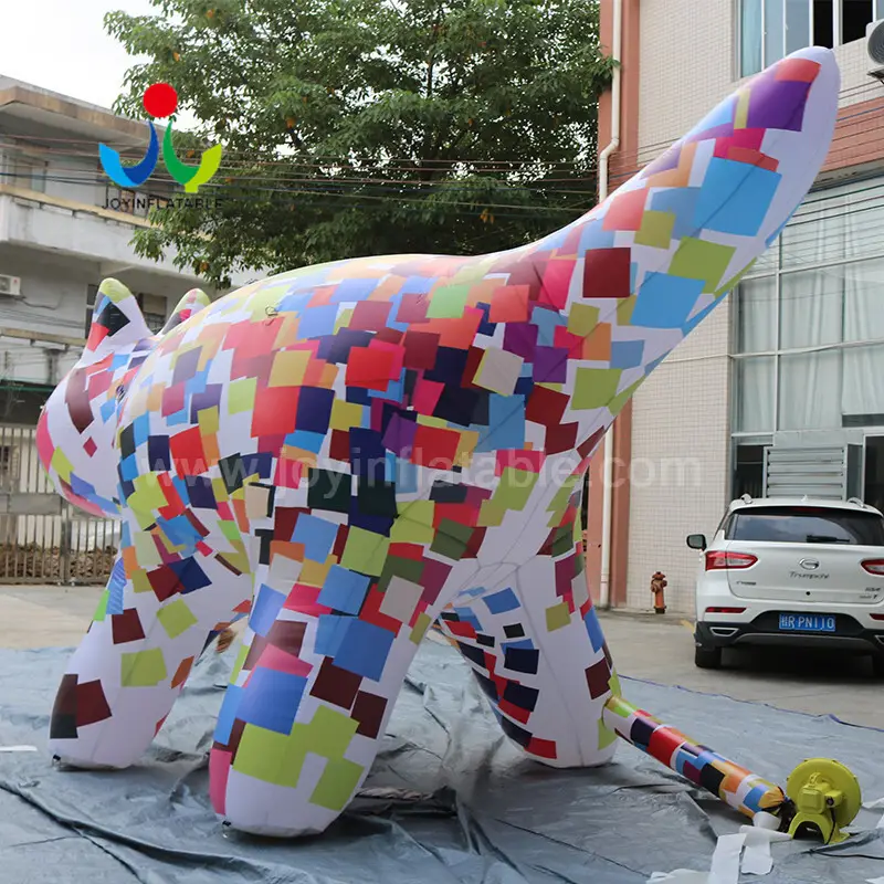 inflatable arena for sale Pretty Porkie Puppies