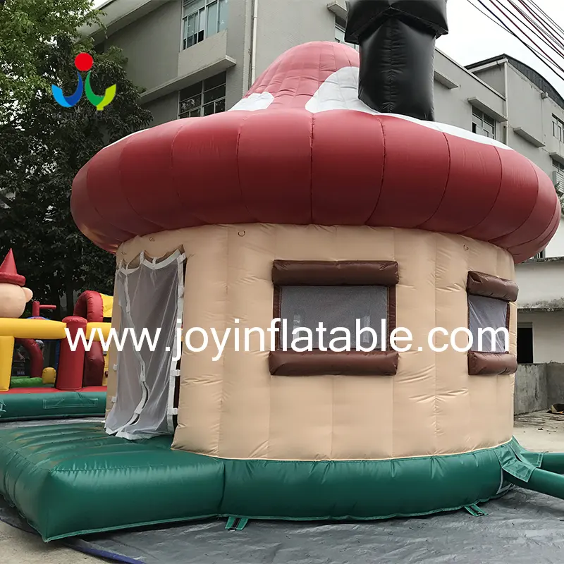 inflatable arena for sale Property Listing - Property For Rent And Property for Sale